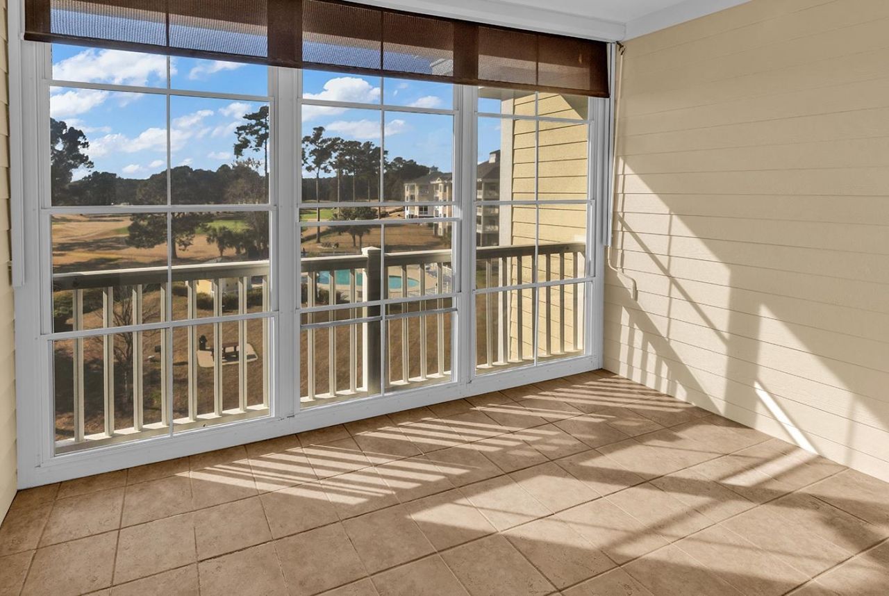 4898 Luster Leaf Circle Photo 26