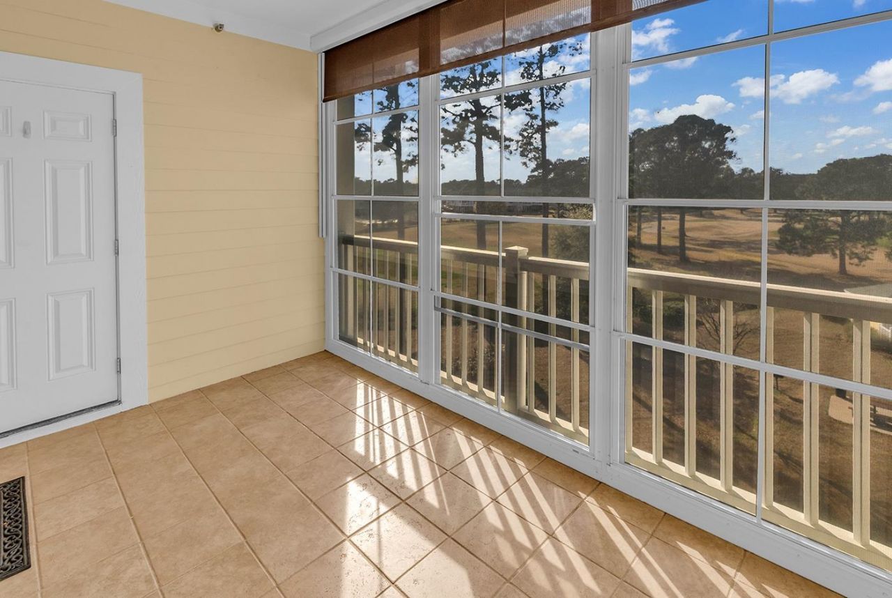 4898 Luster Leaf Circle Photo 27