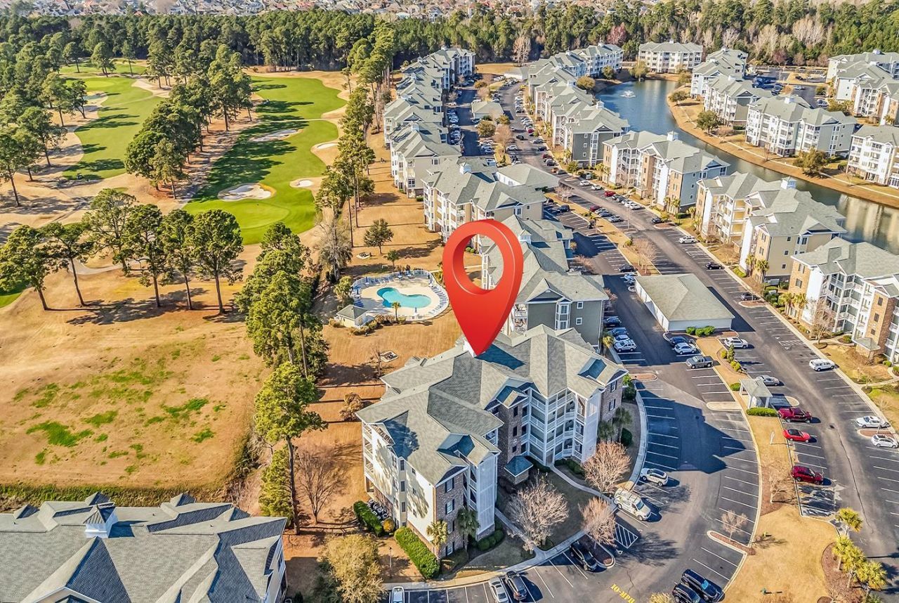 4898 Luster Leaf Circle Photo 28