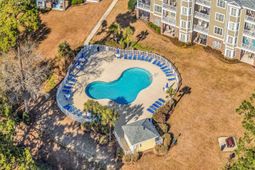 4898 Luster Leaf Circle photo 4