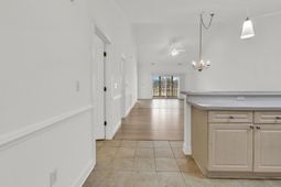 4898 Luster Leaf Circle photo 4