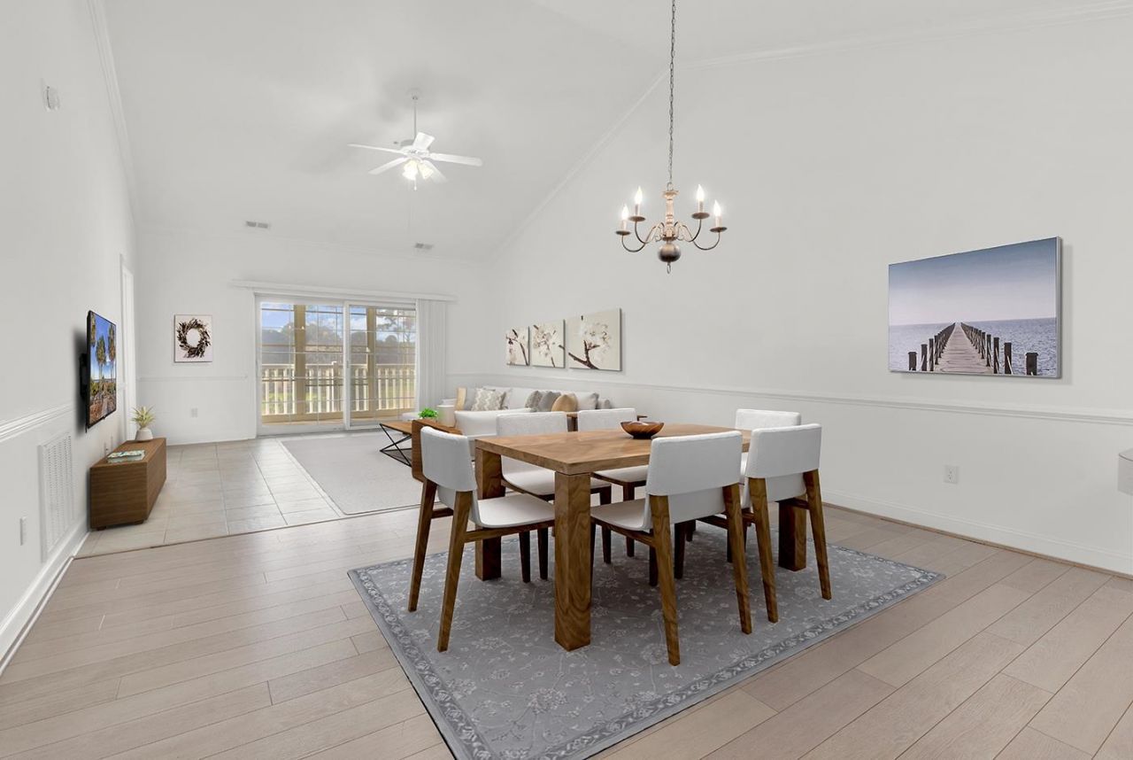 4898 Luster Leaf Circle Photo 9