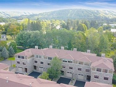 13 Ellicottvillas , Ellicottville, NY 14731