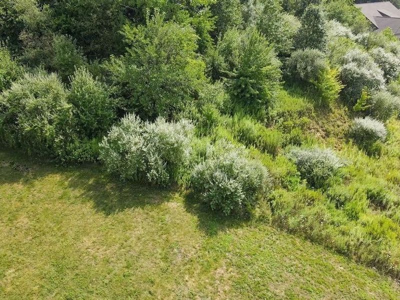 2771 Superior Drive, Green, OH 44685 Photo 4