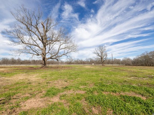 33715 Fm 1093, Katy, TX 77494