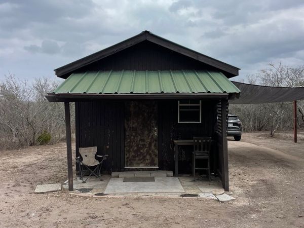 250 Live Oak Spur, George West, TX 78022