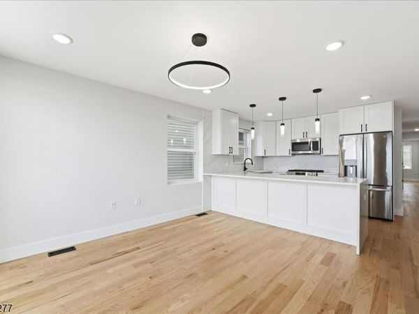 62 Hillside Ave, Unit 1, Newark, NJ 07108