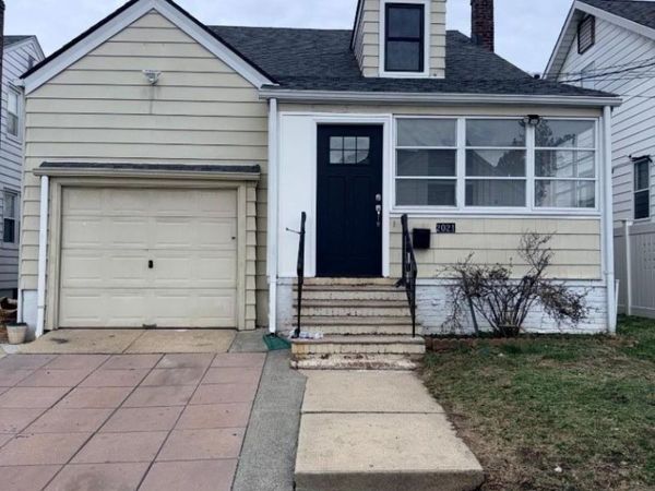 2021 Tyler St, Union, NJ 07083