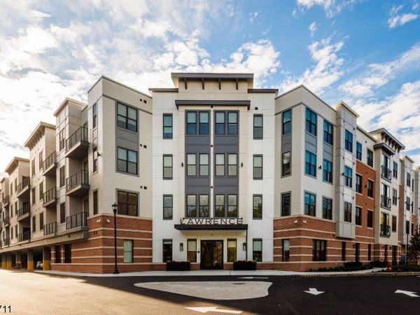 169 Johnson Rd, Parsippany-Troy Hills, NJ 07950