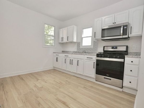 43 Bragaw Ave, Unit 2, Newark, NJ 07112