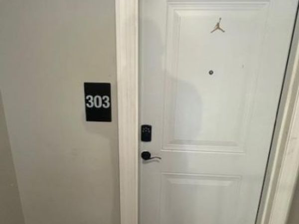 474 10Th Ave, Unit 301, Paterson, NJ 07514