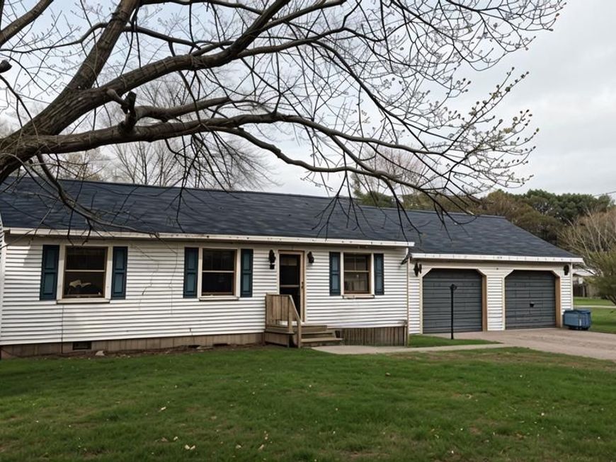 11477 Pine Pole Road , Princess Anne, MD 21853 Main Photo