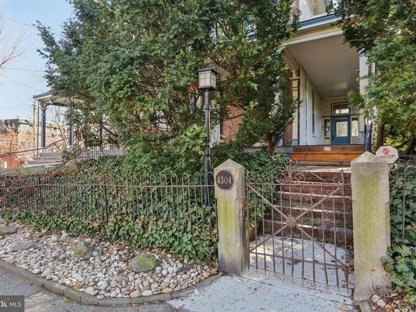 4304 06 OSAGE AVENUE, PHILADELPHIA, PA 19104