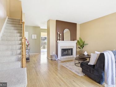 12150 WEDGEWAY COURT, FAIRFAX, VA 22033