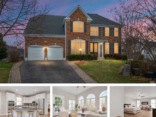 804 COLETTE COURT, ODENTON, MD 21113