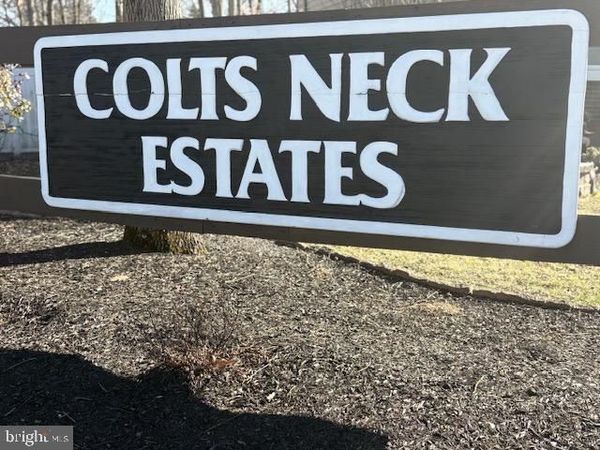 28 TRAPPER ROAD, SEWELL, NJ 08080