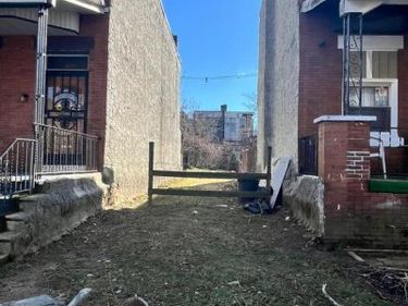 2234 W ESTAUGH STREET, PHILADELPHIA, PA 19140