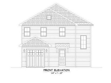 0 LAMOTT AVENUE, WILLOW GROVE, PA 19090