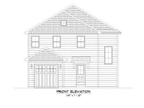 0 LAMOTT AVENUE , WILLOW GROVE, PA 19090