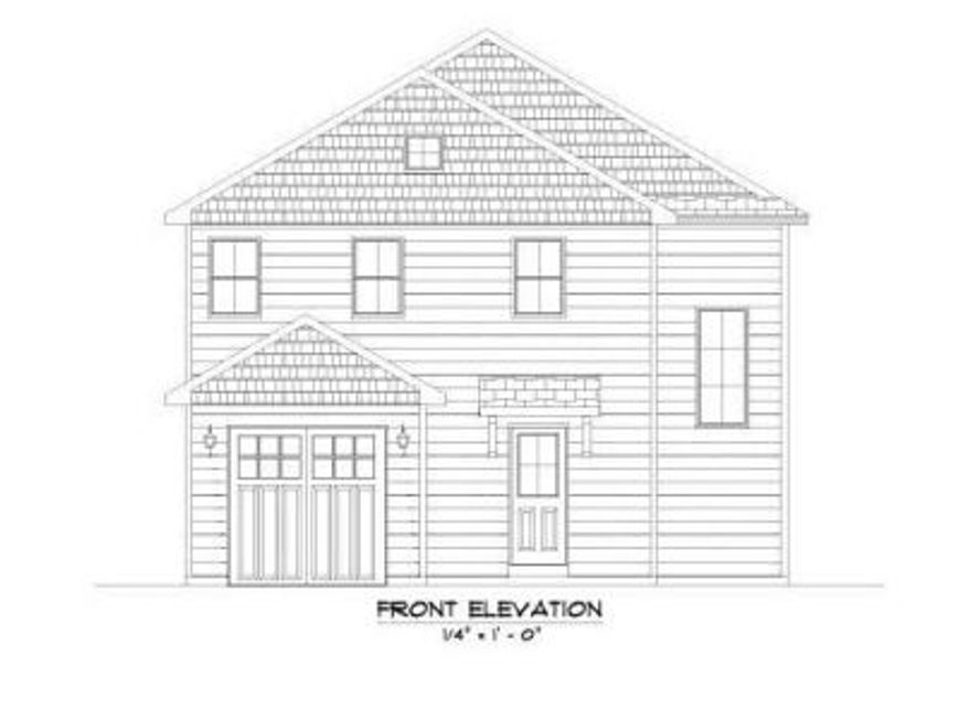 0 Lamott Avenue , Willow Grove, PA 19090 Main Photo