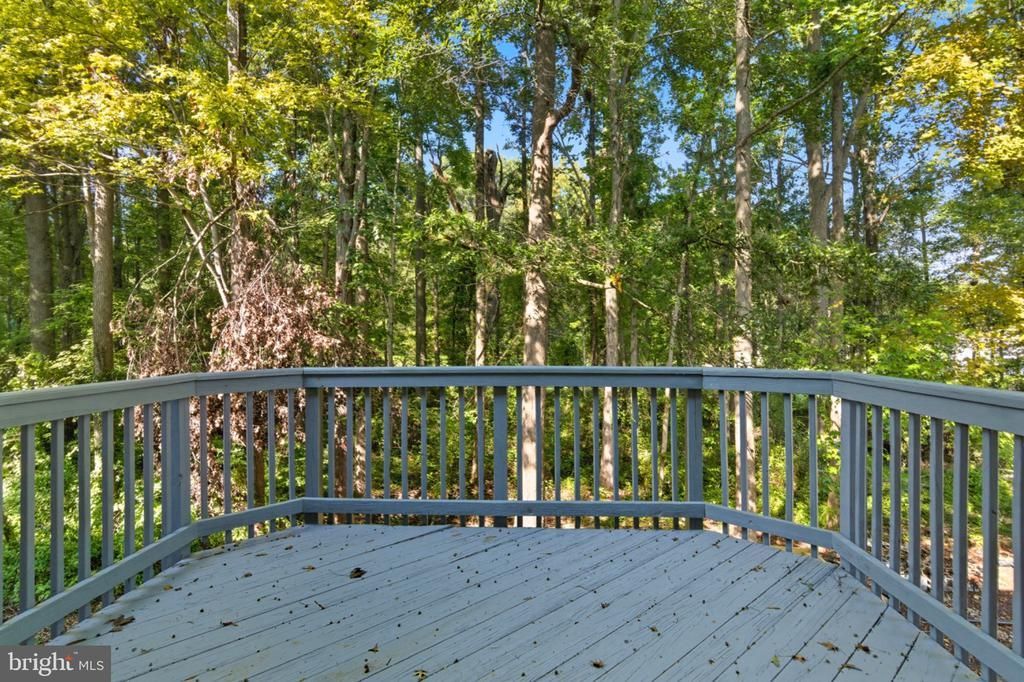 6940 Myersview Drive, Middle River, MD 21220 Main Photo