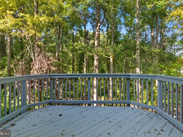 6940 MYERSVIEW DRIVE, MIDDLE RIVER, MD 21220