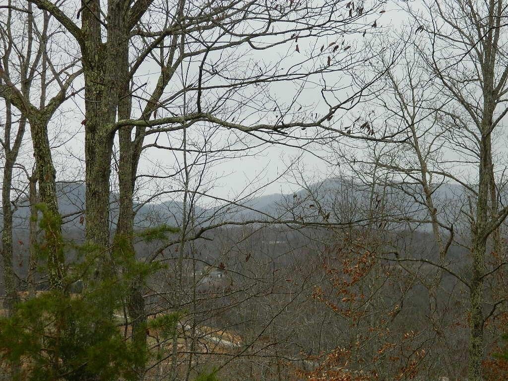 150 Brown Ridge Road, Irvine, KY 40336 Main Photo