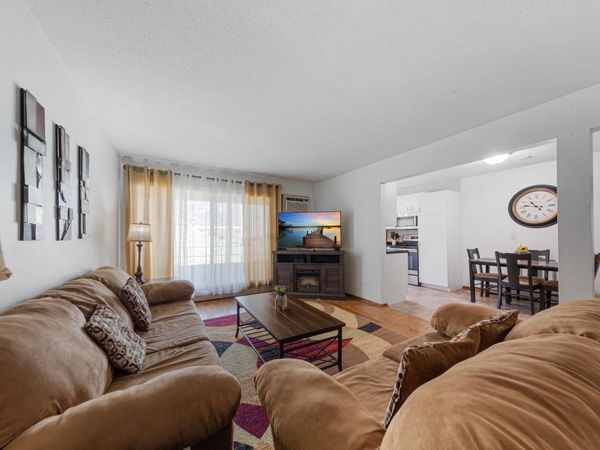 362 Elton Hills Drive NW, Unit 23, Rochester, MN 55901