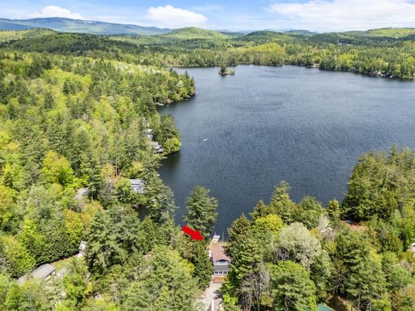 6 Paquette Lane, Sunapee, NH 03782