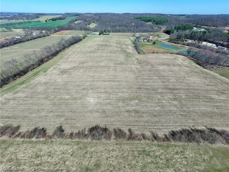 Flat Run Road, Danville, OH 43014 Photo 2