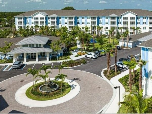 1900 NW Federal Highway, Stuart, FL 34994