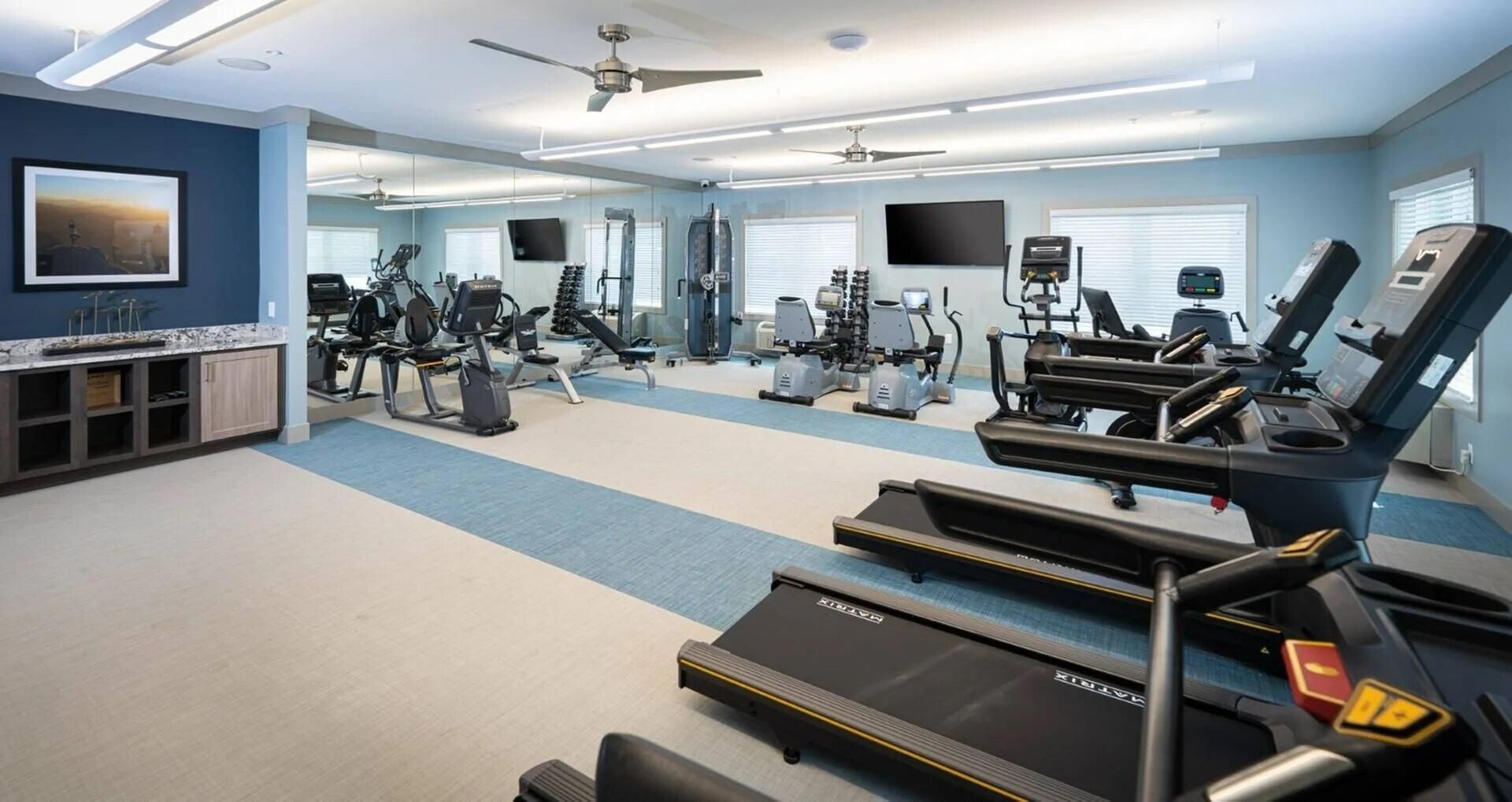 1900 NW Federal Highway, Stuart, FL 34994 Photo