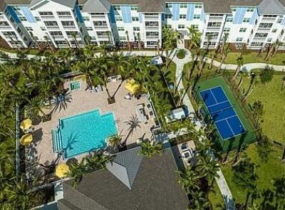 1900 NW Federal Highway, Stuart, FL 34994 Photo