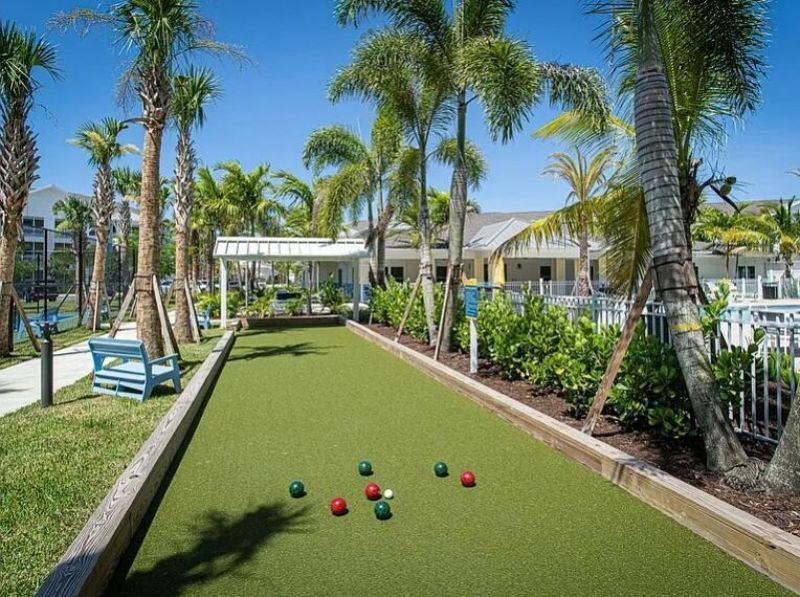 1900 NW Federal Highway, Stuart, FL 34994 Photo