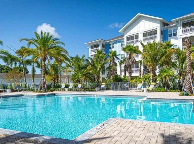 1900 NW Federal Highway, Stuart, FL 34994 Photo