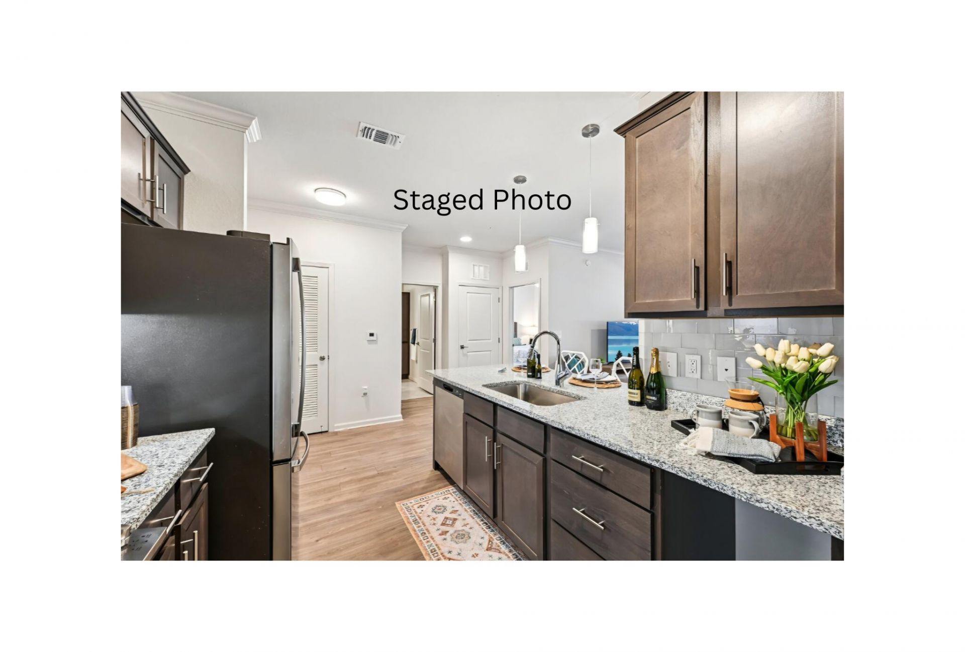 1900 NW Federal Highway, Stuart, FL 34994 Photo