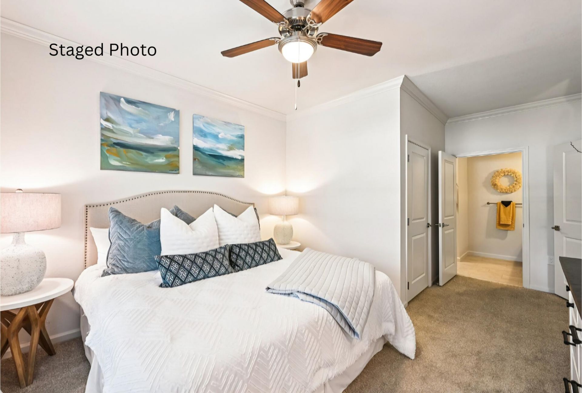 1900 NW Federal Highway, Stuart, FL 34994 Photo