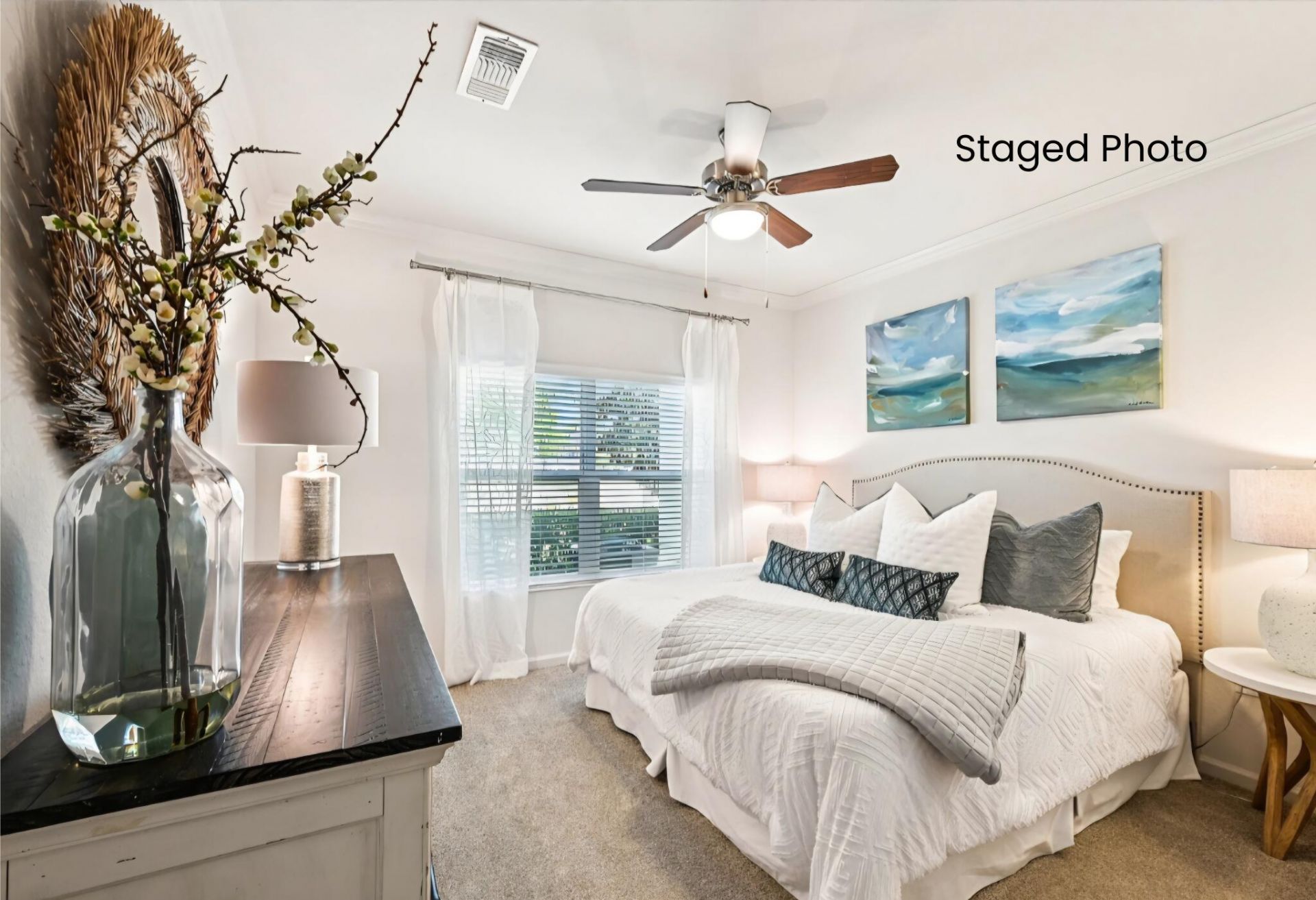 1900 NW Federal Highway, Stuart, FL 34994 Photo