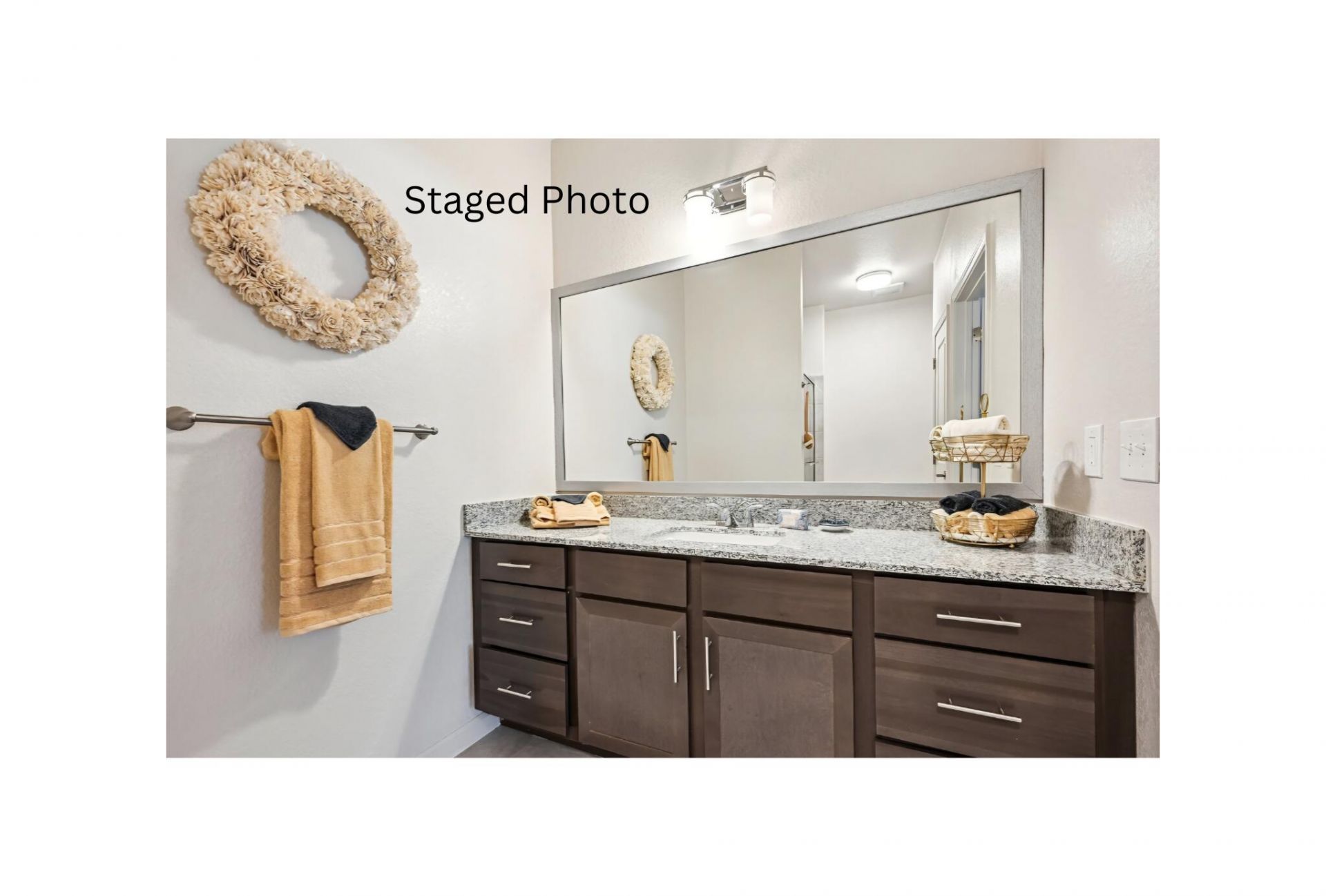 1900 NW Federal Highway, Stuart, FL 34994 Photo