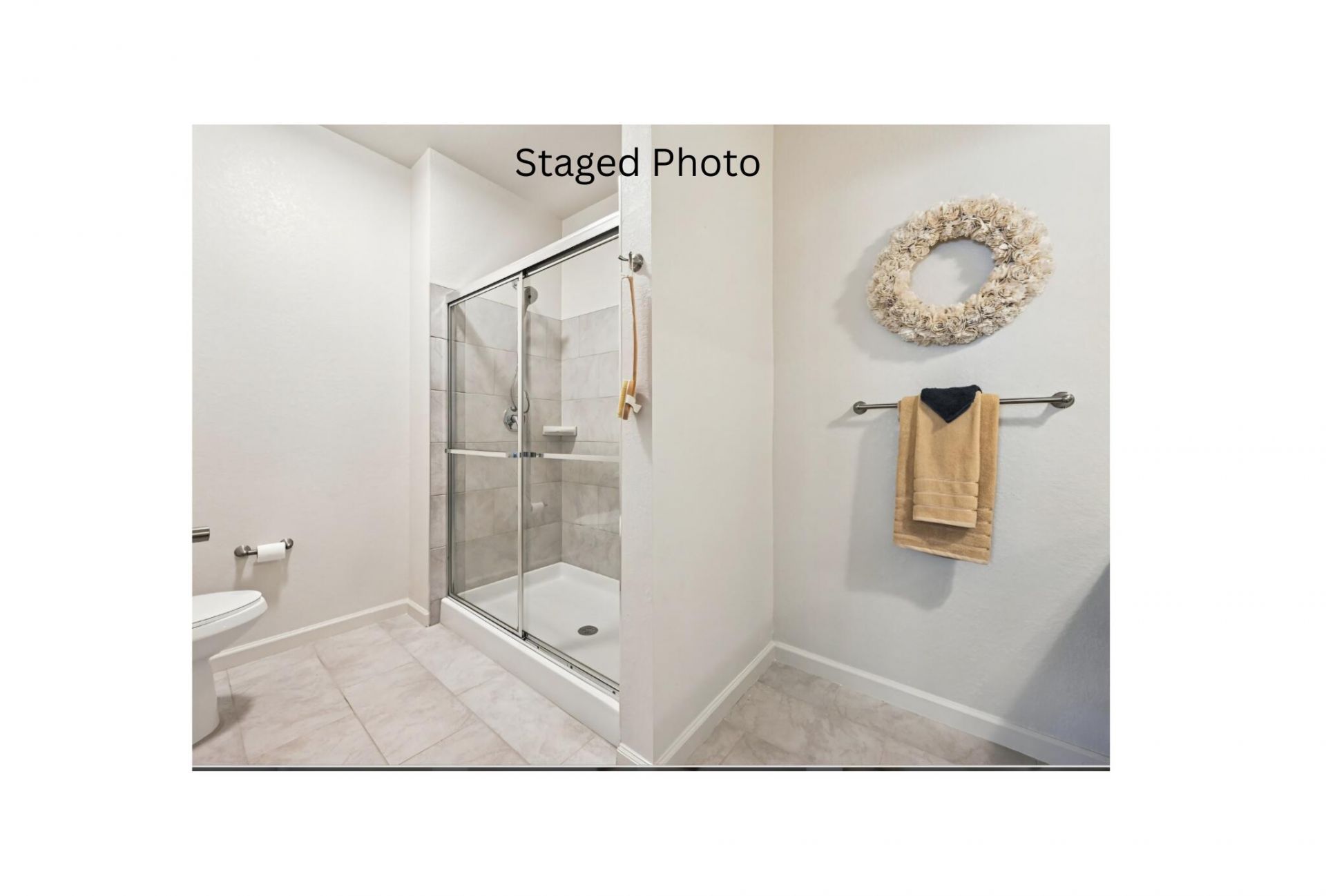 1900 NW Federal Highway, Stuart, FL 34994 Photo