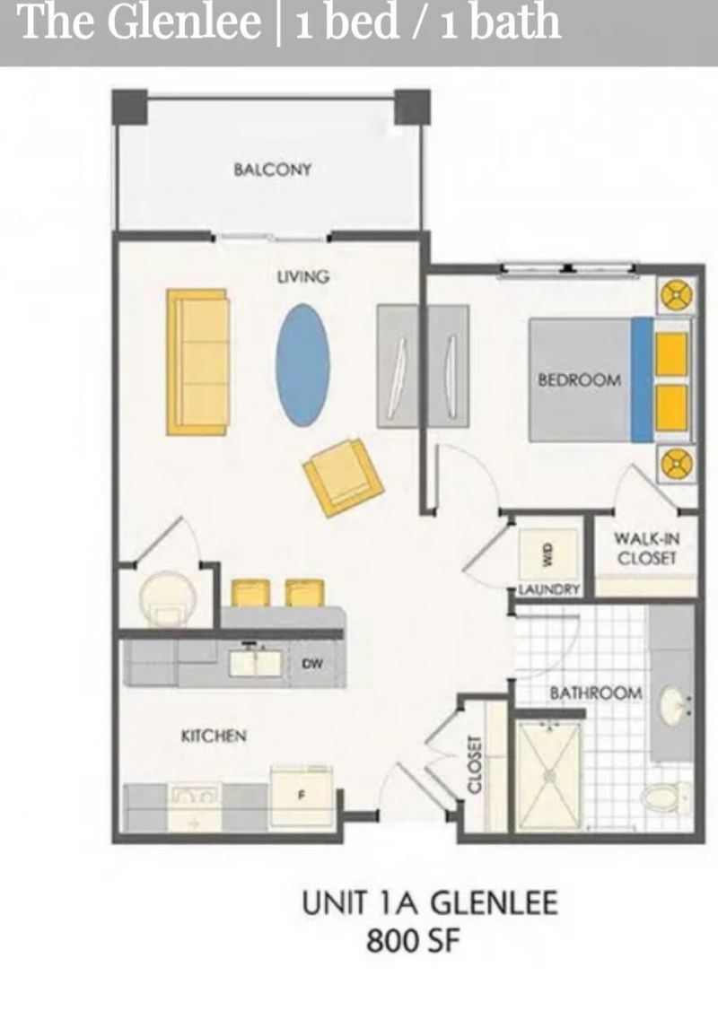 1900 NW Federal Highway, Stuart, FL 34994 Photo