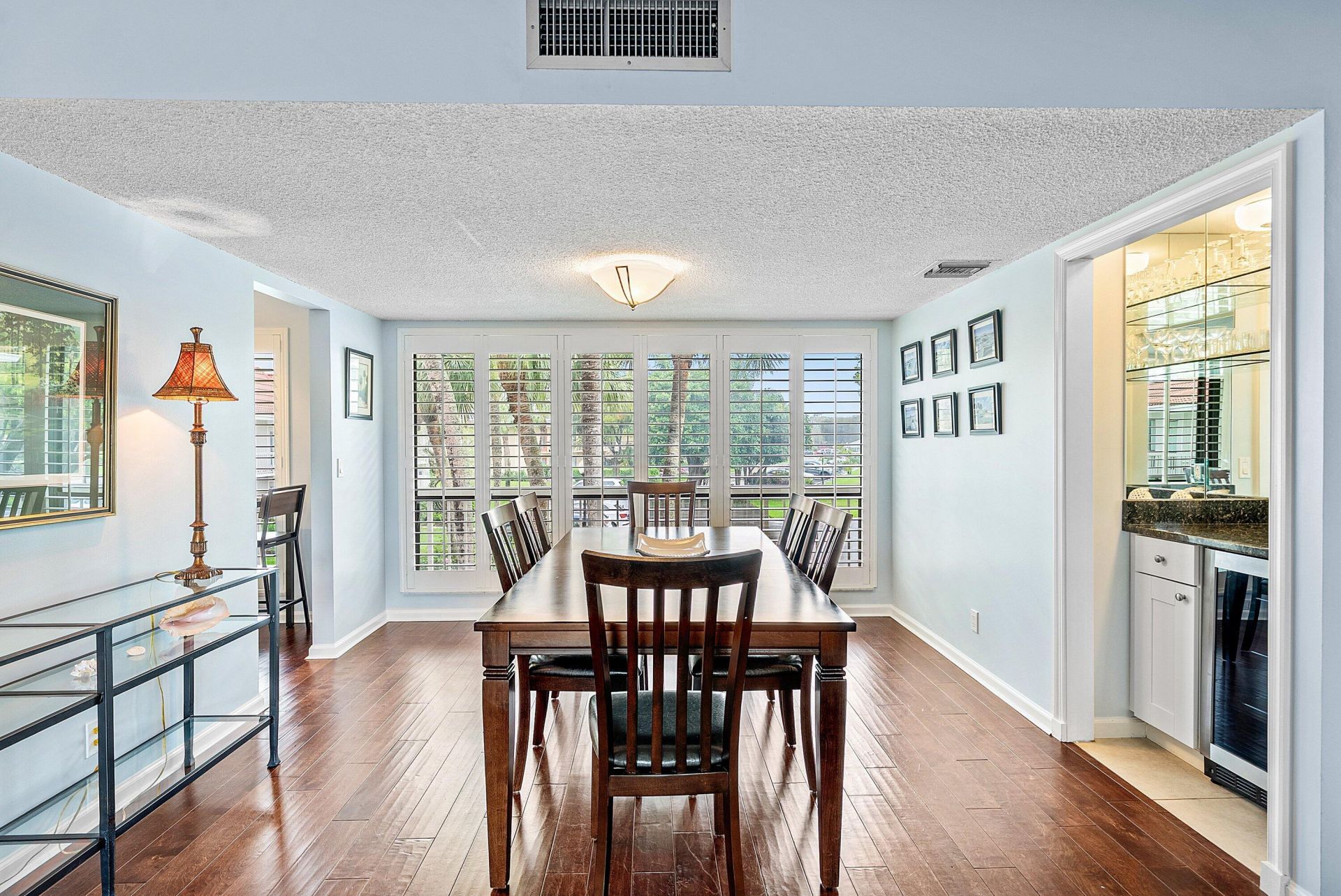 4510 Kittiwake Court, Unit Kittiwake, Boynton Beach, FL 33436 Photo