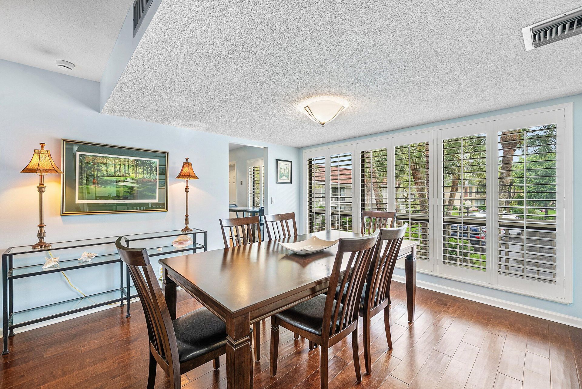 4510 Kittiwake Court, Unit Kittiwake, Boynton Beach, FL 33436 Photo