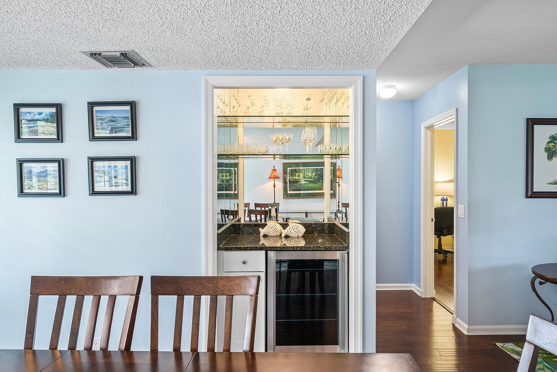 4510 Kittiwake Court, Unit Kittiwake, Boynton Beach, FL 33436 Photo