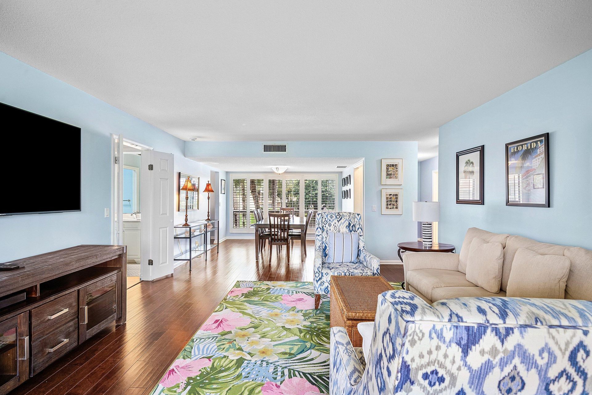 4510 Kittiwake Court, Unit Kittiwake, Boynton Beach, FL 33436 Photo