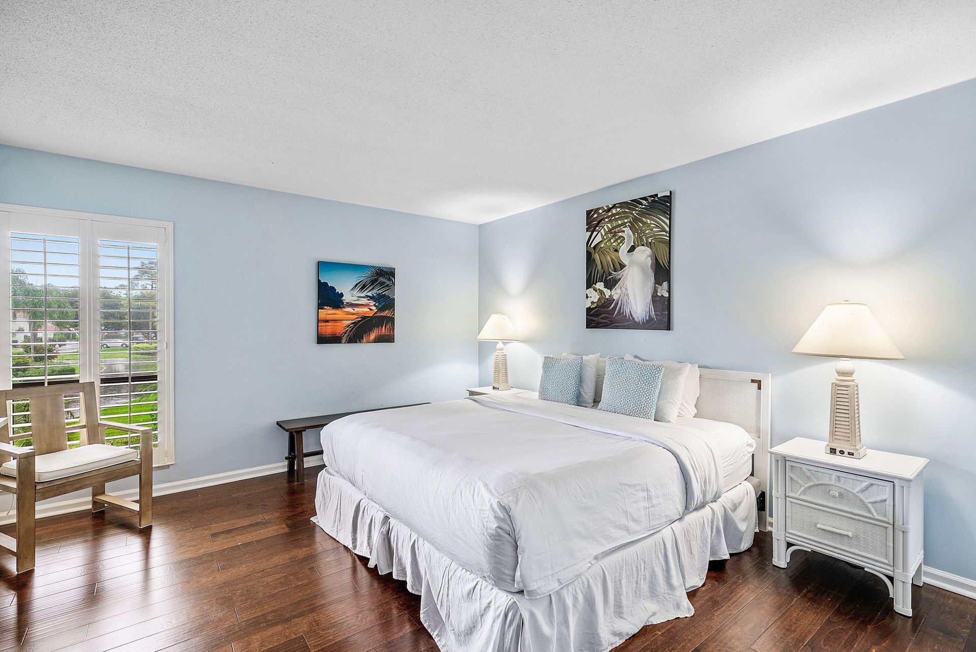 4510 Kittiwake Court, Unit Kittiwake, Boynton Beach, FL 33436 Photo