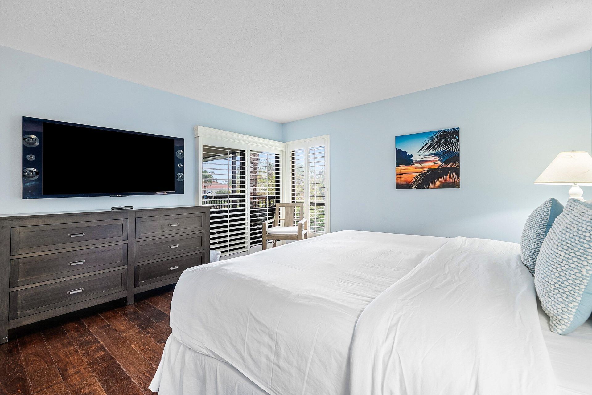 4510 Kittiwake Court, Unit Kittiwake, Boynton Beach, FL 33436 Photo