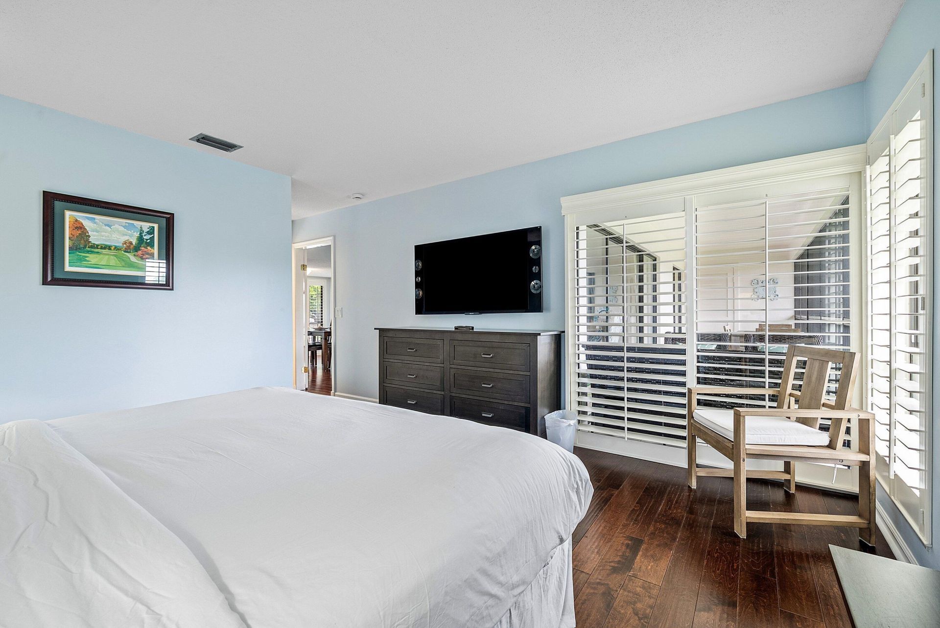 4510 Kittiwake Court, Unit Kittiwake, Boynton Beach, FL 33436 Photo