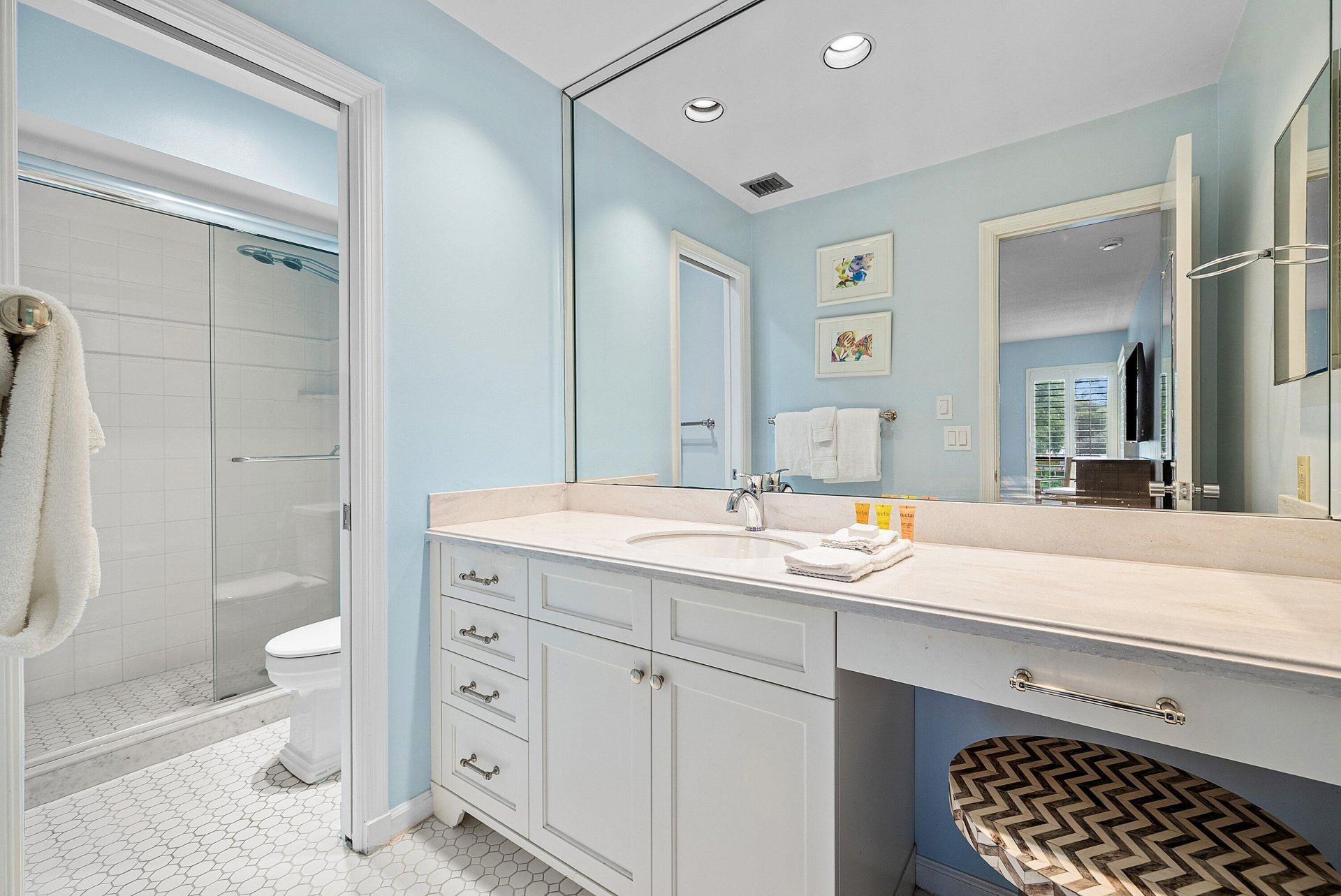 4510 Kittiwake Court, Unit Kittiwake, Boynton Beach, FL 33436 Photo