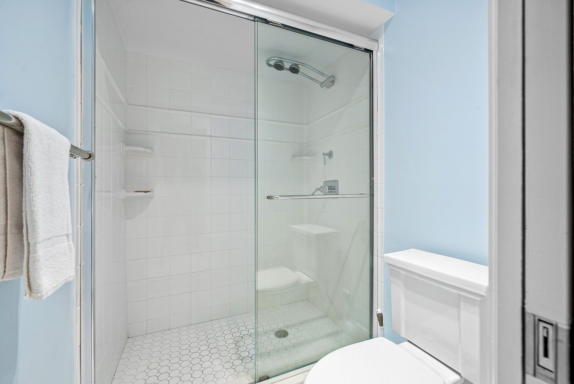 4510 Kittiwake Court, Unit Kittiwake, Boynton Beach, FL 33436 Photo